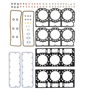 Caterpillar Head Gasket Set, 5P8964