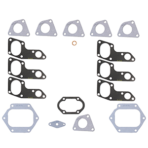 Caterpillar Manifold Gasket Set, 5P8967