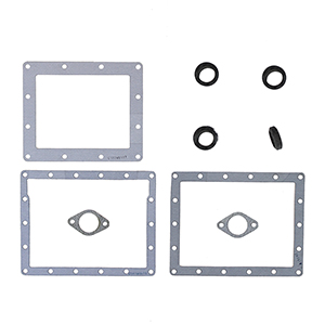 Caterpillar Aftercooler & Lines Gasket Set, 5P8977