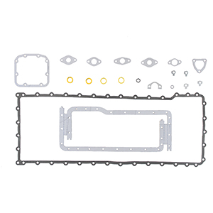 Caterpillar Oil Pan Gasket Set, 5P9099