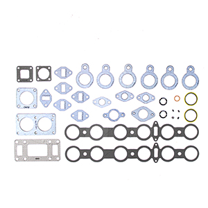 Caterpillar Manifold Gasket Set, 5P9243
