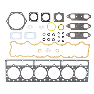 Caterpillar Head Gasket Set, 5P9561