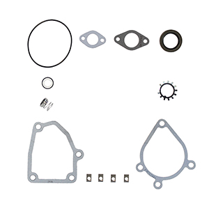 Caterpillar Water Pump Rebuild Gasket Set, 5P9573