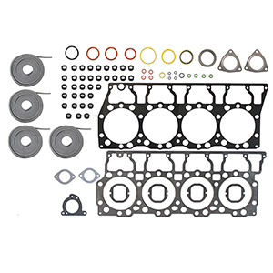 Caterpillar Head Gasket Set, 5P9840