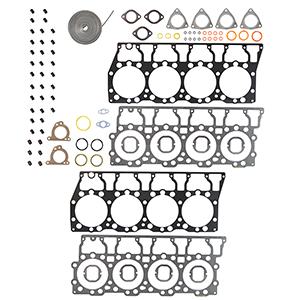 Caterpillar Head Gasket Set, 5P9841