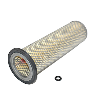 Caterpillar Air Filter, 5W3402