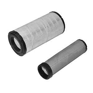 Komatsu Element Assembly, 600-185-2500