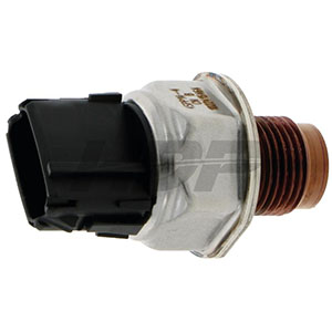 John Deere Rail Pressure Sensor, 60712114