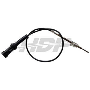 Massey Ferguson Temperature Sensor, 60715050