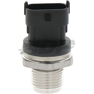 Case IH Rail Pressure Sensor, 60717044