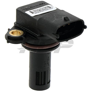 Case IH Humidity Sensor, 60717763