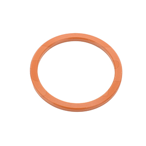 Komatsu Grommet, 6210-11-1820