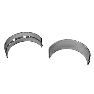 Komatsu Main Bearing, Standard, 6736-21-8110