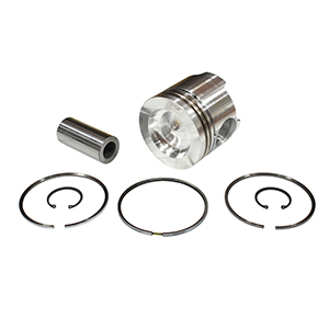 Caterpillar Piston & Rings, 6I1144PK