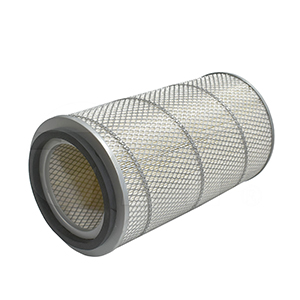 Caterpillar Air Filter, 6P6664