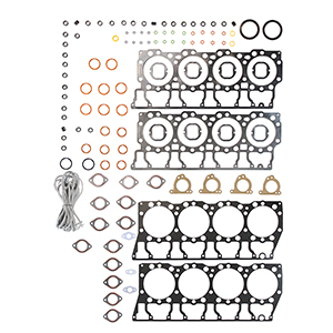 Caterpillar Gasket Set, 6V0214