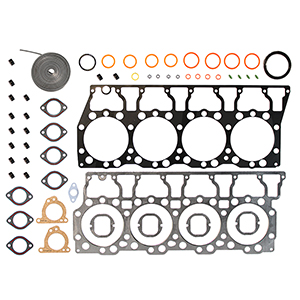 Caterpillar Gasket Set, 6V0216