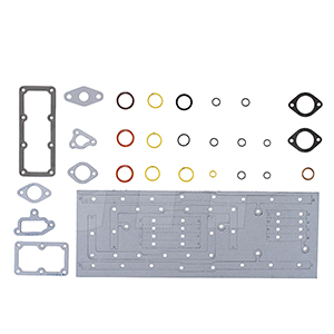 Caterpillar Gasket Set, 6V0220