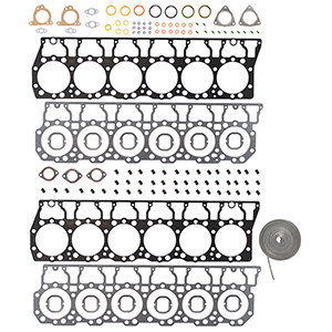 Caterpillar Head Gasket Set, 6V1169
