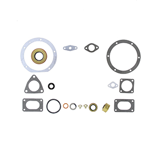Caterpillar Water Pump Rebuild Gasket Set, 6V1410