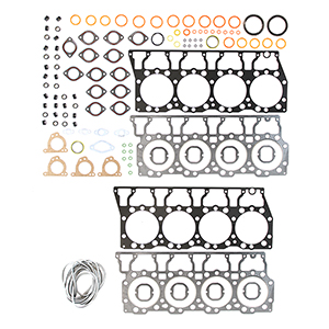 Caterpillar Head Gasket Set, 6V1785