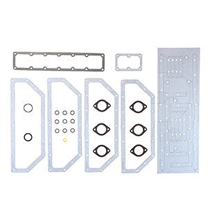 Caterpillar Oil Pan Gasket, 6V2539