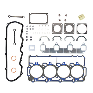 Caterpillar Gasket Set, 6V4736