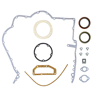 Caterpillar Front Cover & Housing Gasket, 6V4753