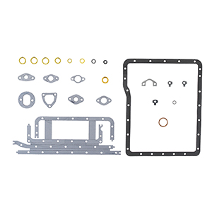 Caterpillar Cylinder Block to Oil Pan Gasket Set, 6V4778