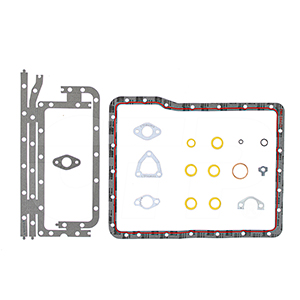 Caterpillar Gasket Set, 6V5408