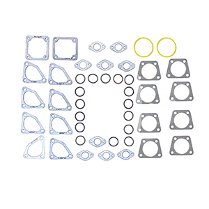 Caterpillar Manifold Gasket Set, 6V5418