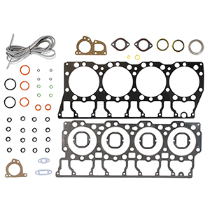 Caterpillar Head Gasket Set, 6V5915