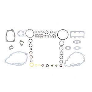 Caterpillar Fuel System Group, 6V9882