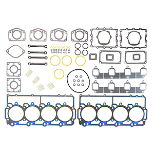 Caterpillar Head Gasket Set, 6V9898