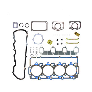 Caterpillar Head Gasket Set, 6V9912