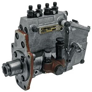Belarus Injection Pump, 7004UTNM111100501