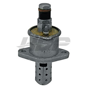 Belarus Flame Glow Plug, 700EFP8101500