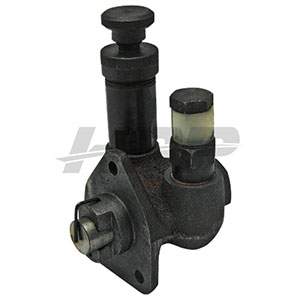 Belarus Feed Pump, 700UTN31106010A4