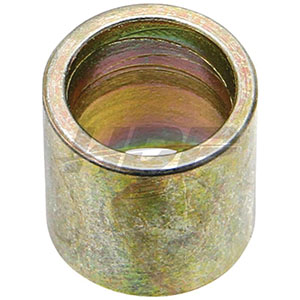 Fendt Bushing, 71706241