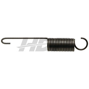 Fendt Return Spring, 71706244