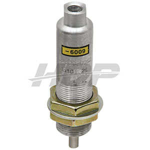 Fendt Working Cylinder, 71706269