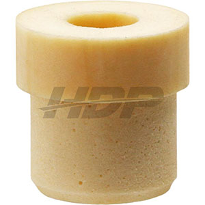 Fendt Bushing, 71806031
