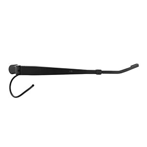 Wiper Arm Assembly For 2010-2022 Peterbilt 337 & 348, 73001