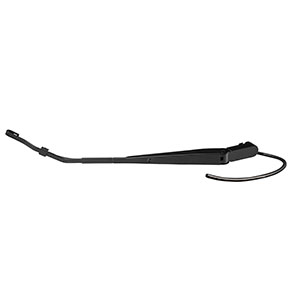 Wiper Arm Assembly For Kenworth T800 (2006-2012) & T660 (2008-2012)-Passenger, 73005