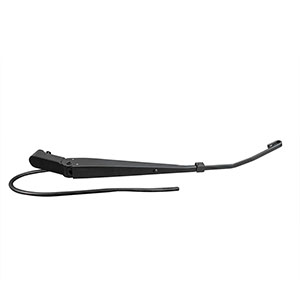 Wiper Arm Assembly for 2015-2021 Western Star Trucks, 73009