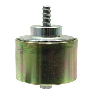 Steyr Pulley, 74702259