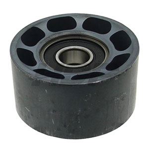 Case IH Pulley, 74702260