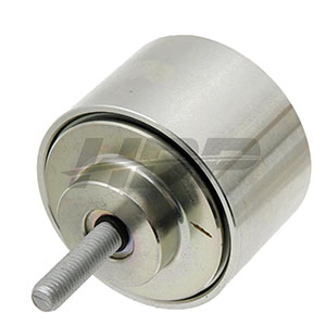 Steyr Pulley, 74702411