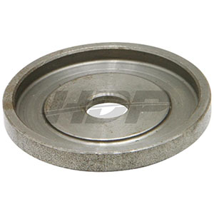 Fendt Washer, 74702437