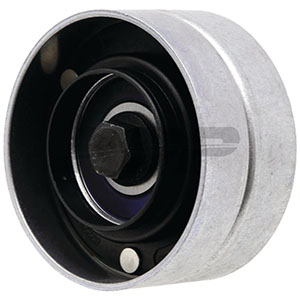Fendt Idler Pulley, 74702439